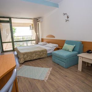 Standard Zimmer